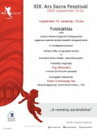 ars-sacrafoto-min