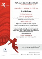 ars-scra-csaladi-nap-min