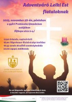 adventvaro-lelki-est