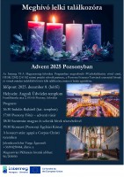 pozsony-plakat-page-0001