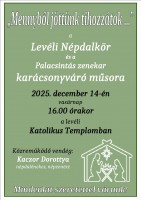 karacsonyvaro-plakat-2025 karacsonyvaro-plakat-2025