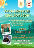 csaladtabor-csb-karitasz-plakat-web-1