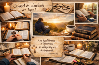 chatgpt-image-2026-jan-23-11-46-57