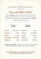 hivatas-plakat-page-0001