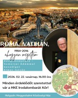 1000011422 1000011422