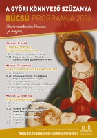 gyori-szuzanya-bucsu-plakat-2026 gyori-szuzanya-bucsu-plakat-2026