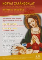 horvat-zarandoklat-gyor-2026