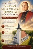 apor-bucsu-novakpuszta