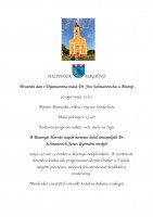 dijamantna-masa-pozivnica-page-0001