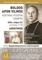 gyori-egyhazmegye-plakat-apor-2026-print-page-0001