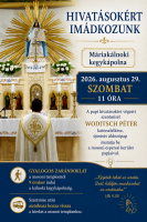 hivatas-mise-kalnok-08-29