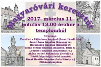 magyarovari-keresztut-plakat