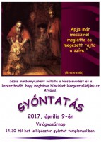 gyontatas-1