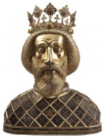 king-st-ladislaus