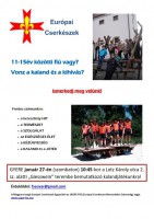 cserkesz-plakat20180127-001