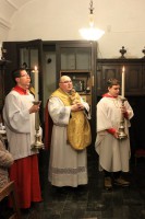 Karácsony 2019.