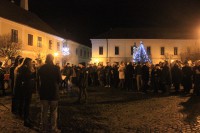 Karácsony 2019.