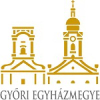 Győri Egyházmegye